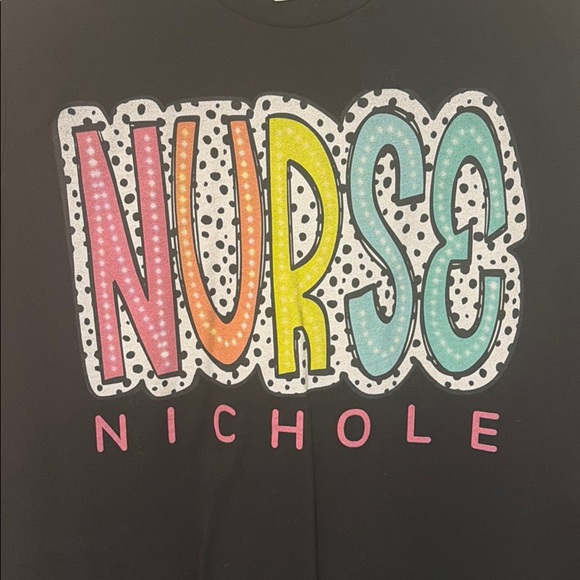 psychnurse479